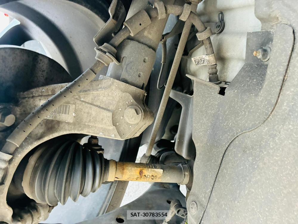 Land Rover DISCOVER SPORT 2019-04 8607658-36