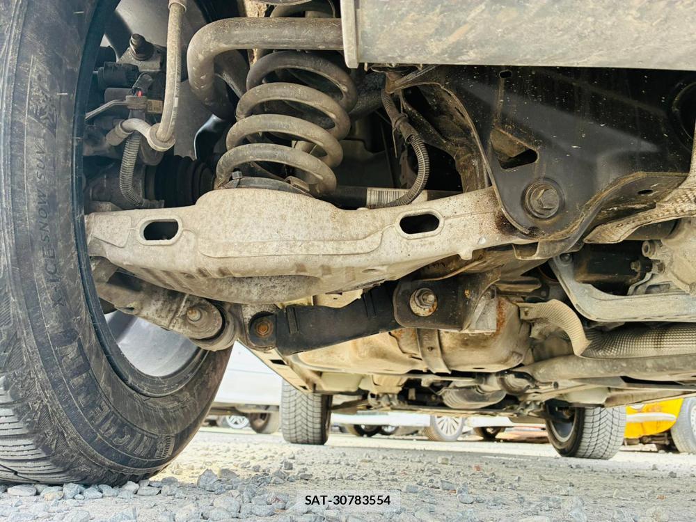 Land Rover DISCOVER SPORT 2019-04 8607658-37