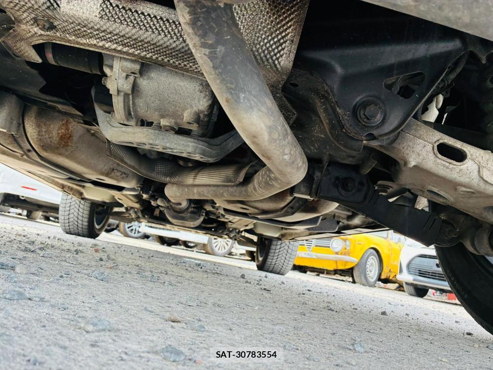 Land Rover DISCOVER SPORT 2019-04 8607658-38