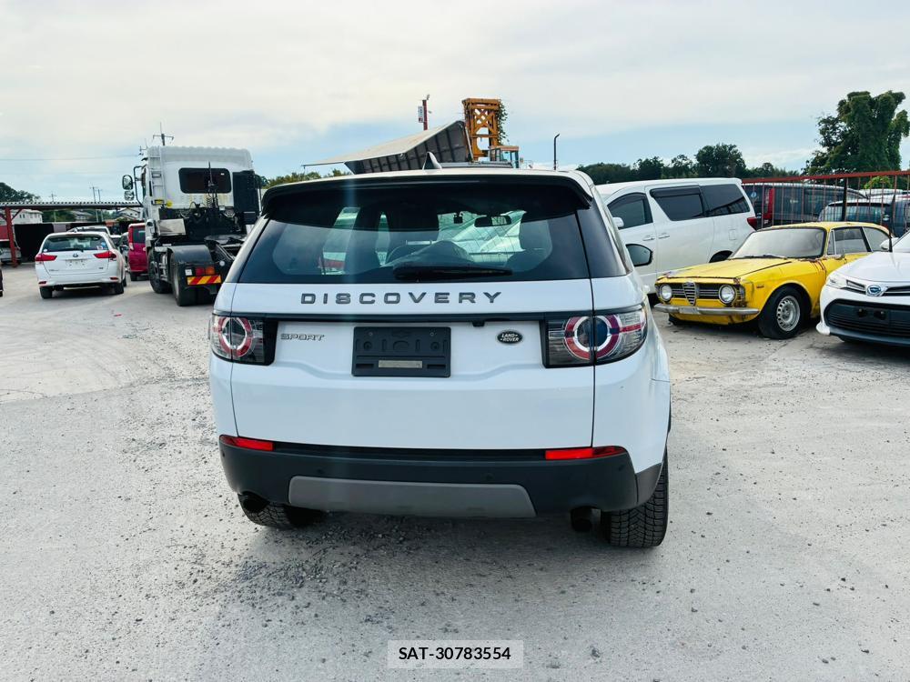 Land Rover DISCOVER SPORT 2019-04 8607658-3