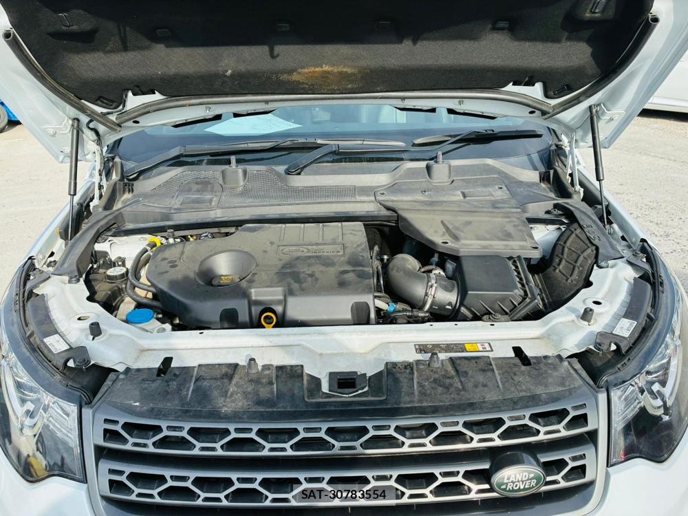 Land Rover DISCOVER SPORT 2019-04 8607658-39