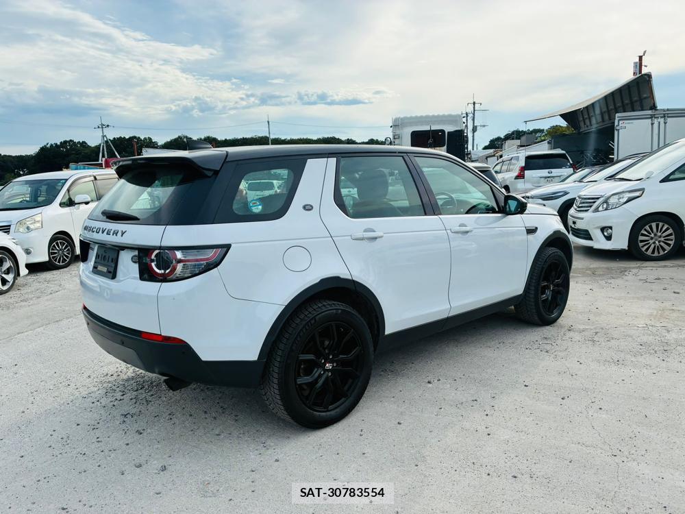 Land Rover DISCOVER SPORT 2019-04 8607658-4
