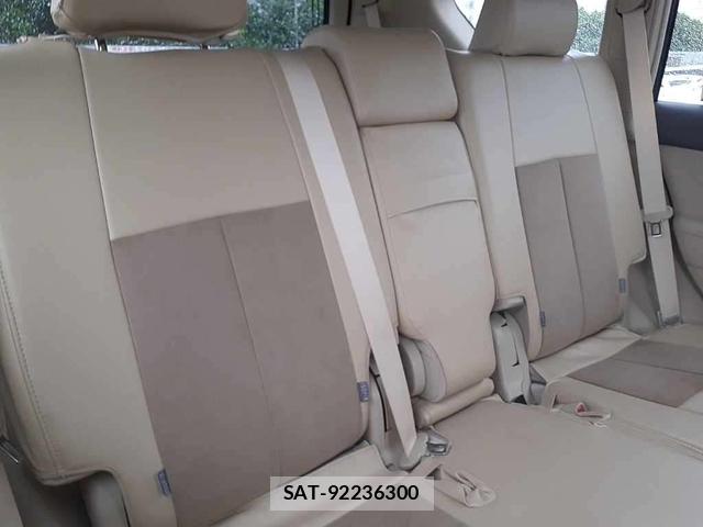 Toyota LAND CRUISER 2018 7216378-8