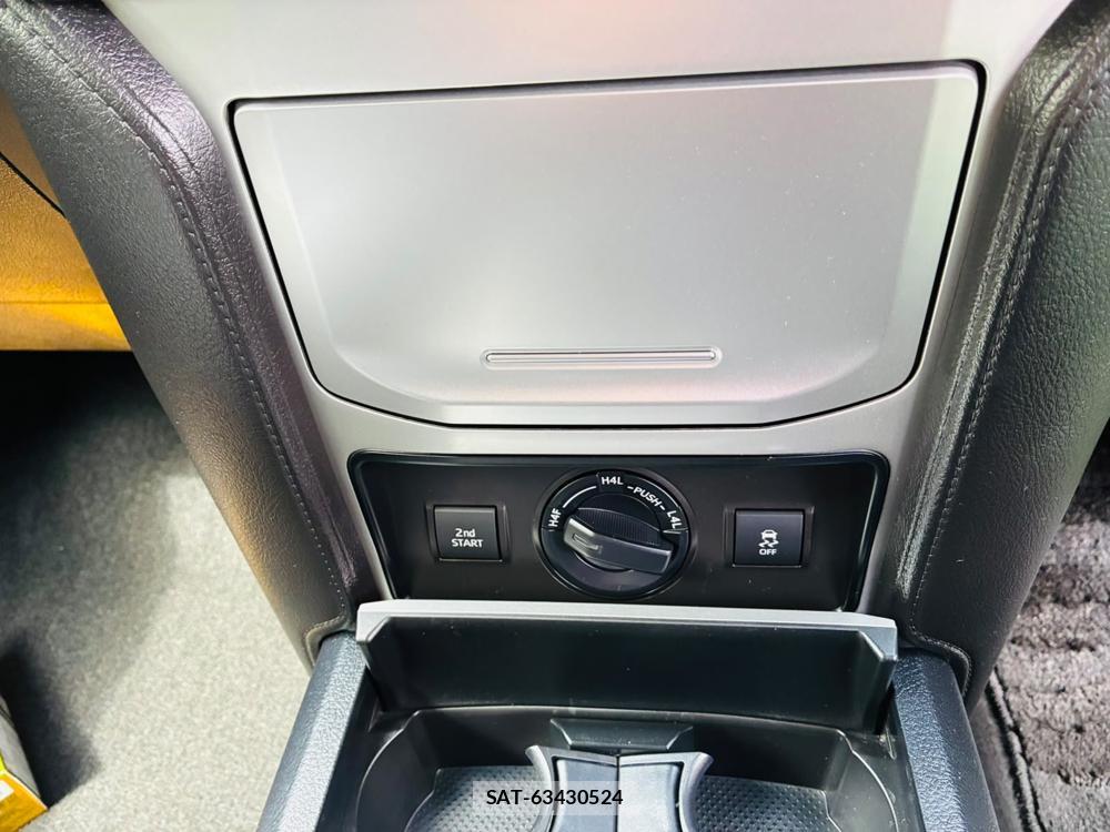 Toyota LAND CRUISER 2020-07 8079876-20