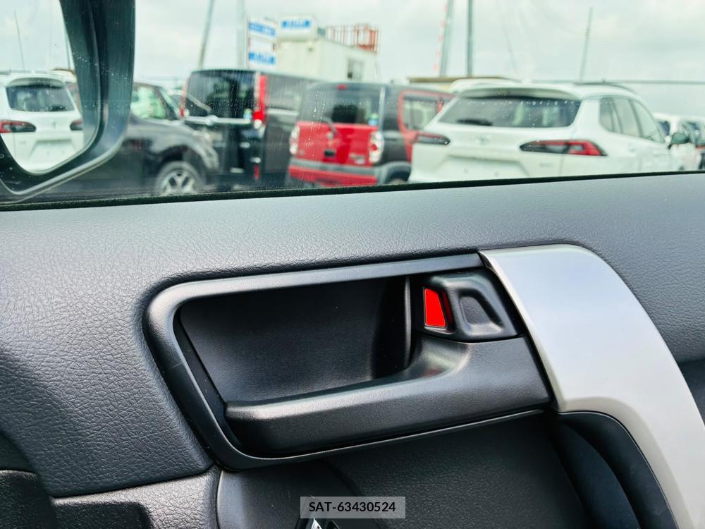 Toyota LAND CRUISER 2020-07 8079876-22