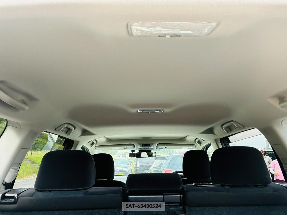 Toyota LAND CRUISER 2020-07 8079876-25