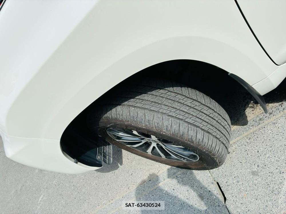 Toyota LAND CRUISER 2020-07 8079876-33