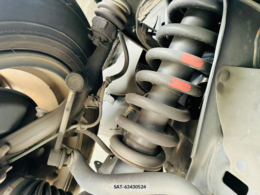 Toyota LAND CRUISER 2020-07 8079876-36
