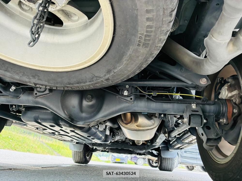 Toyota LAND CRUISER 2020-07 8079876-38