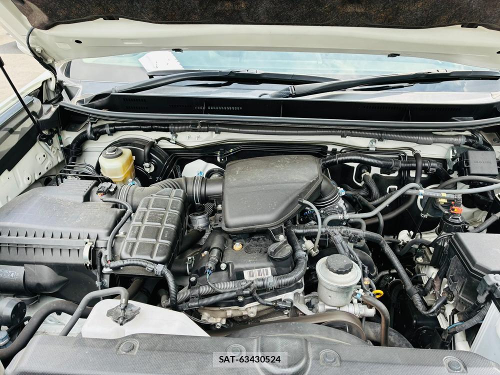 Toyota LAND CRUISER 2020-07 8079876-41