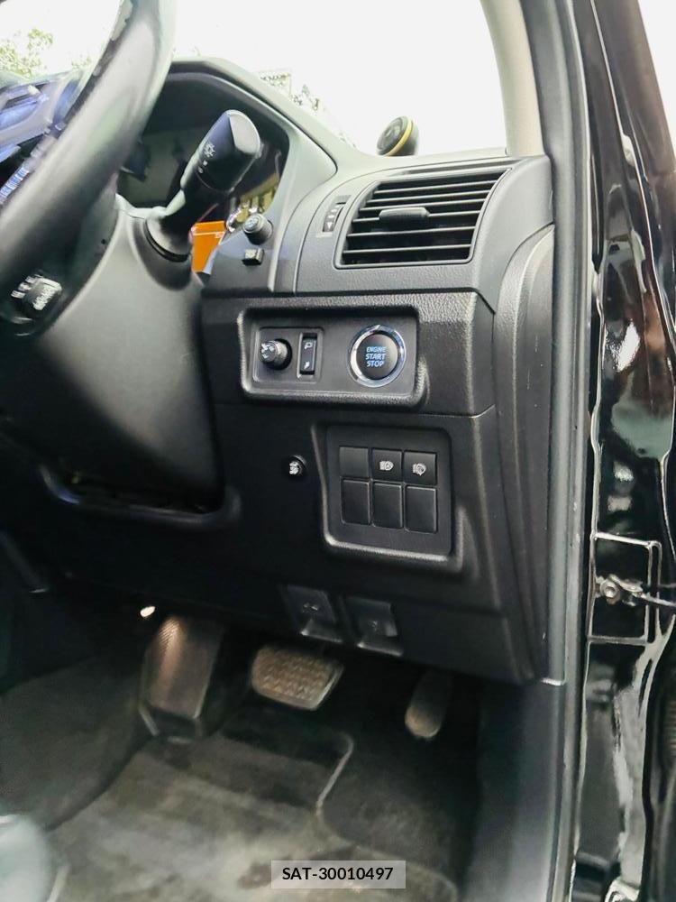 Toyota LAND CRUISER 2020-07 8589324-16