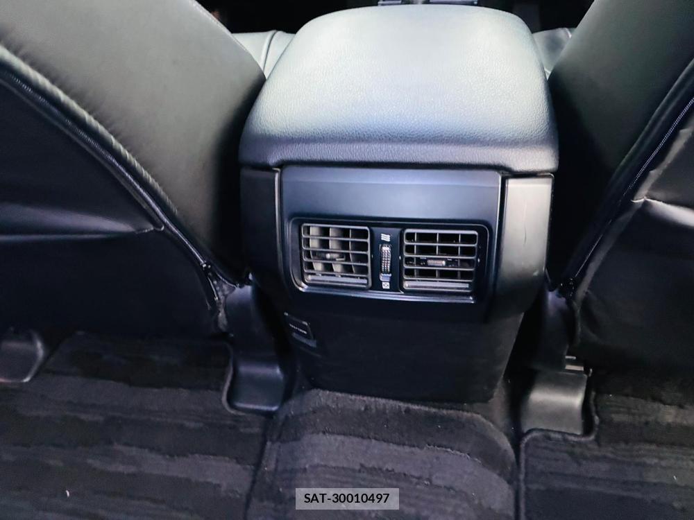 Toyota LAND CRUISER 2020-07 8589324-22
