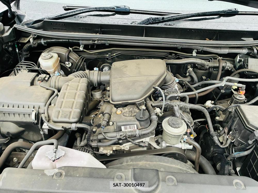 Toyota LAND CRUISER 2020-07 8589324-40