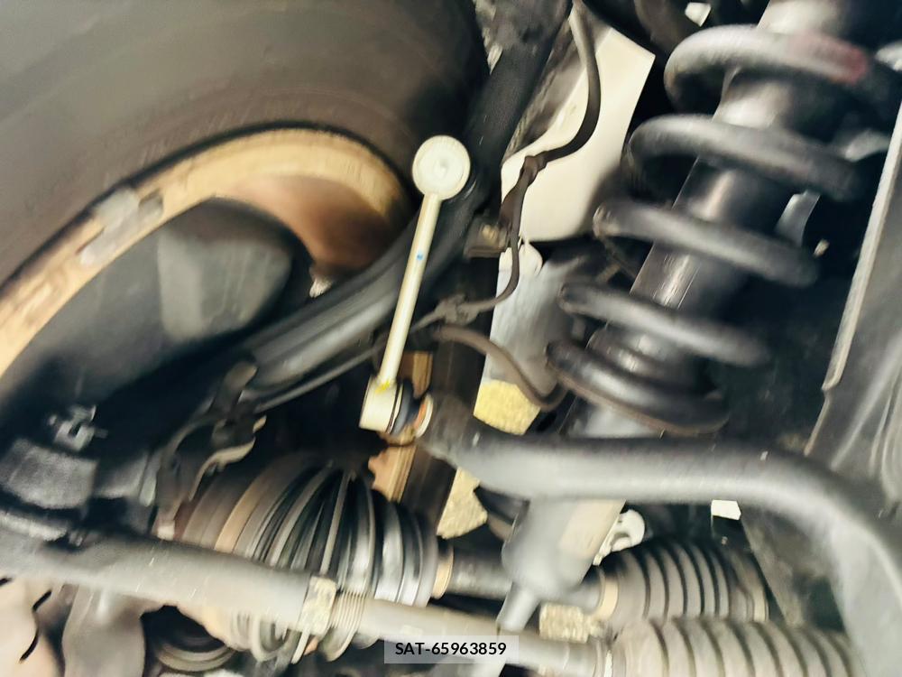 Toyota LAND CRUISER 2019-04 8656630-34