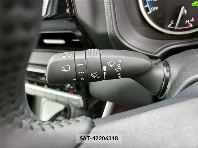 Suzuki LANDY 2026-03 6245006-24