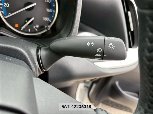 Suzuki LANDY 2026-03 6245006-25