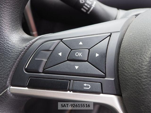 Suzuki LANDY 2017-03 6612675-9