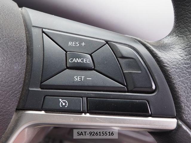 Suzuki LANDY 2017-03 6612675-10