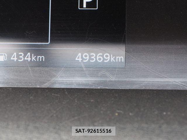 Suzuki LANDY 2017-03 6612675-2