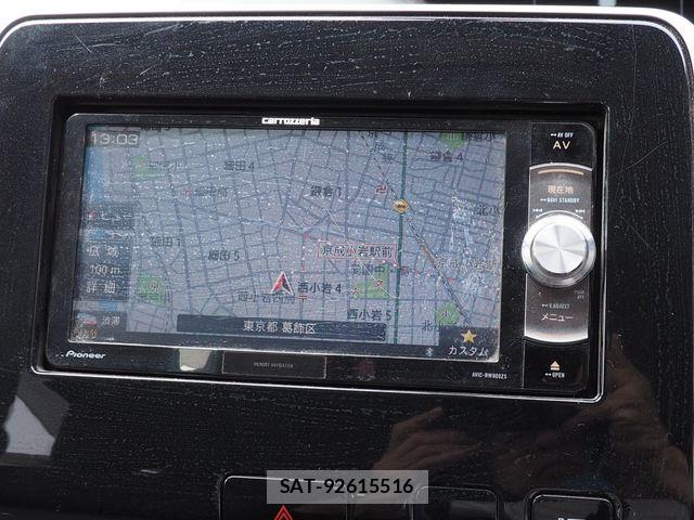 Suzuki LANDY 2017-03 6612675-3