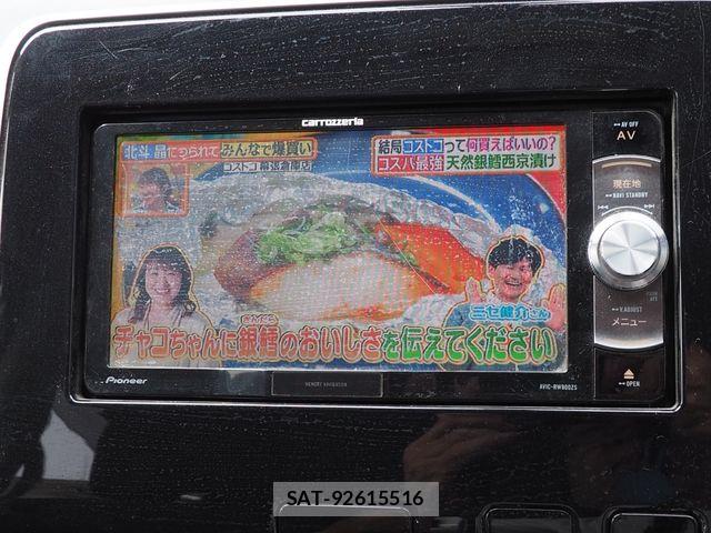 Suzuki LANDY 2017-03 6612675-5
