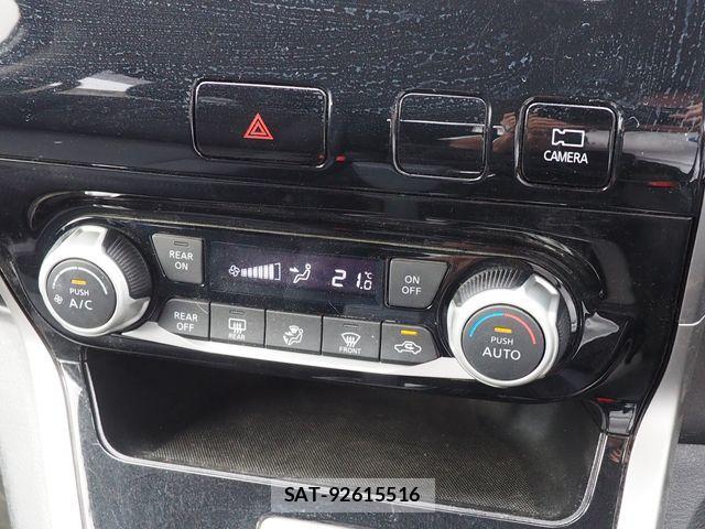 Suzuki LANDY 2017-03 6612675-8