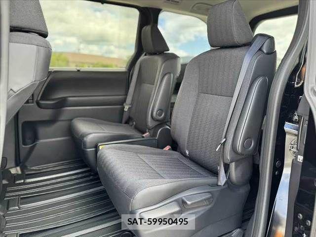 Suzuki LANDY 2025-05 6676602-17