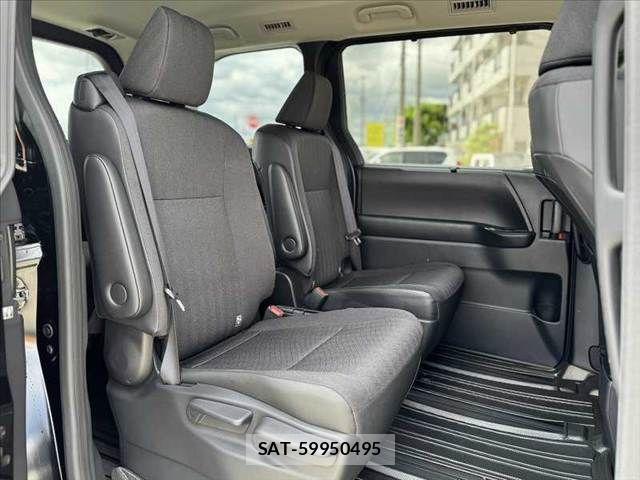 Suzuki LANDY 2025-05 6676602-18