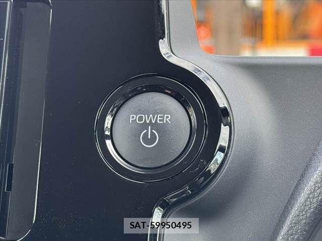 Suzuki LANDY 2025-05 6676602-23