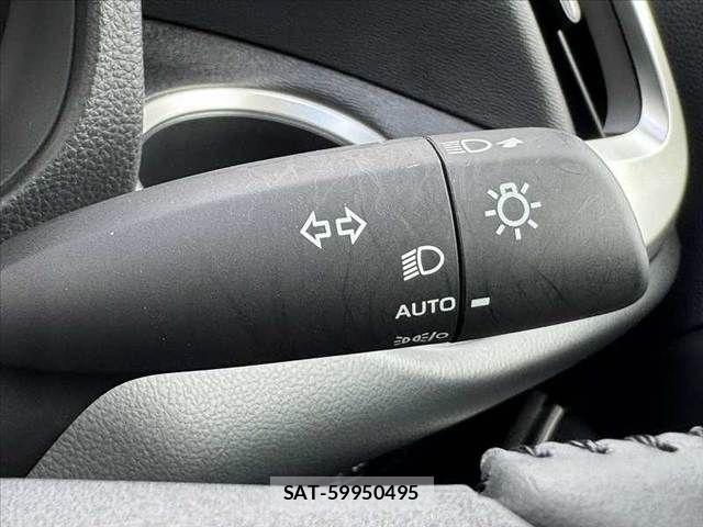 Suzuki LANDY 2025-05 6676602-24