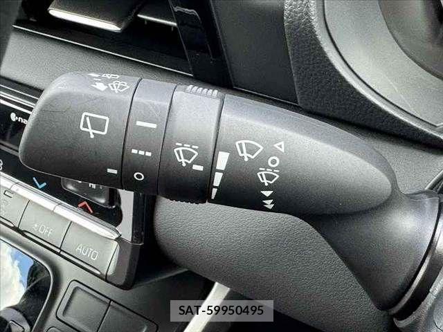 Suzuki LANDY 2025-05 6676602-25
