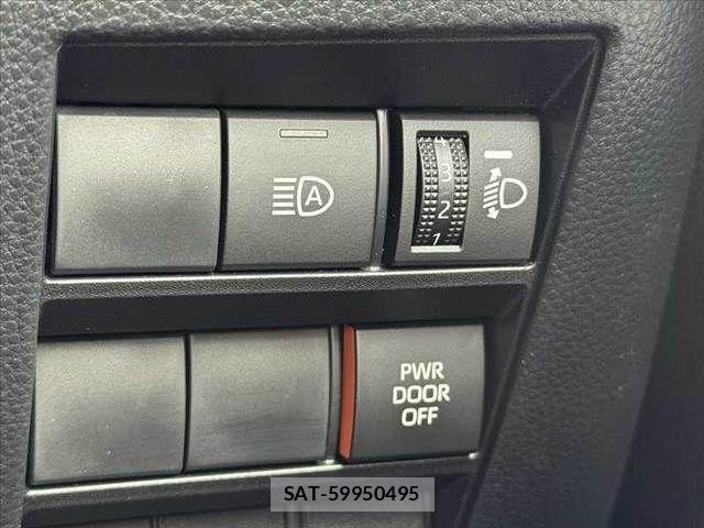 Suzuki LANDY 2025-05 6676602-26