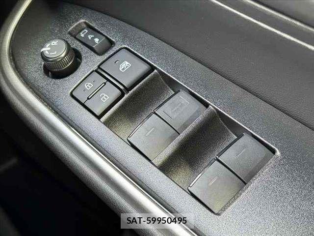 Suzuki LANDY 2025-05 6676602-27