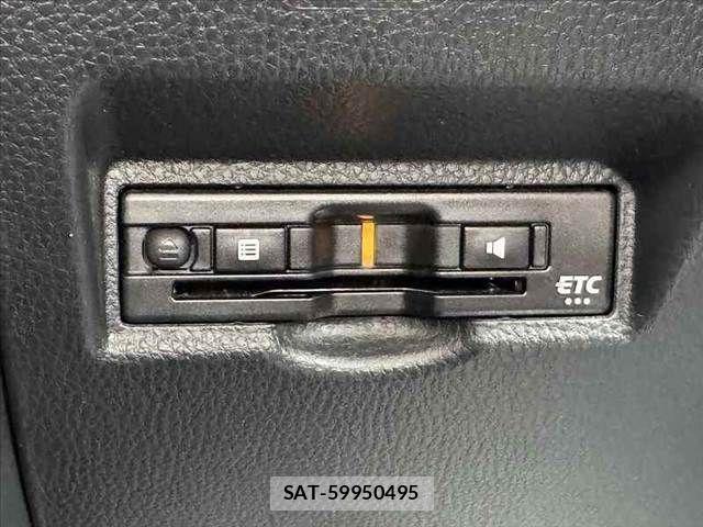 Suzuki LANDY 2025-05 6676602-28