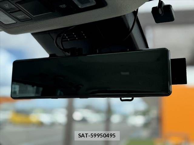 Suzuki LANDY 2025-05 6676602-29
