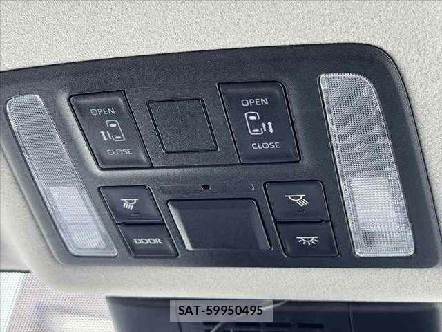 Suzuki LANDY 2025-05 6676602-4