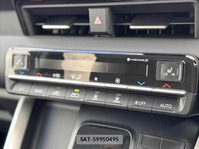 Suzuki LANDY 2025-05 6676602-5