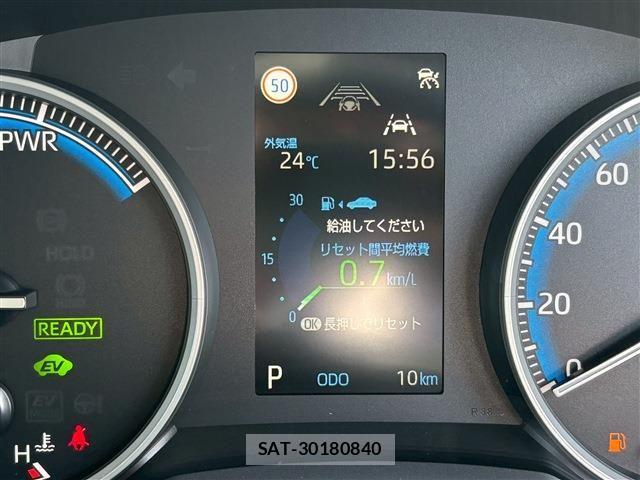 Suzuki LANDY 2026-04 6752196-26