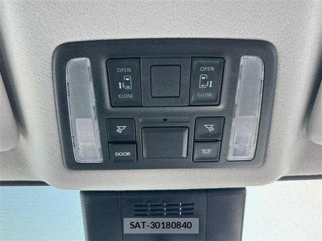 Suzuki LANDY 2026-04 6752196-27