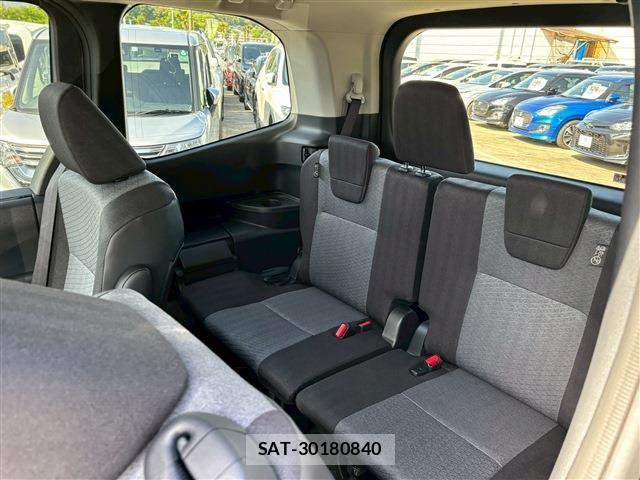 Suzuki LANDY 2026-04 6752196-5