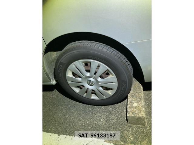 Suzuki LANDY 2011-06 6907383-11