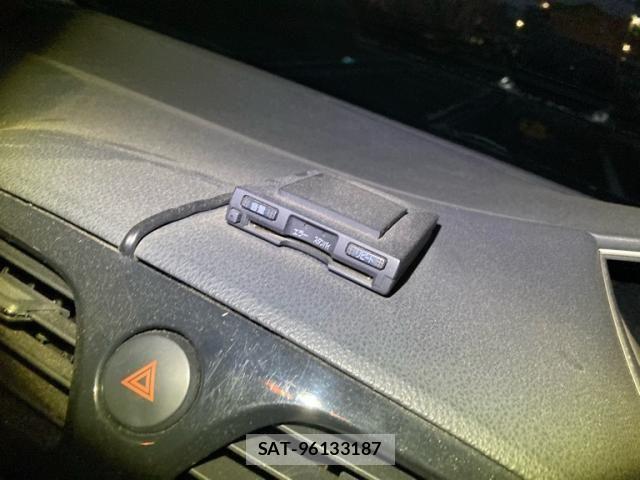 Suzuki LANDY 2011-06 6907383-15