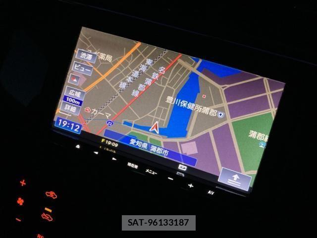 Suzuki LANDY 2011-06 6907383-19