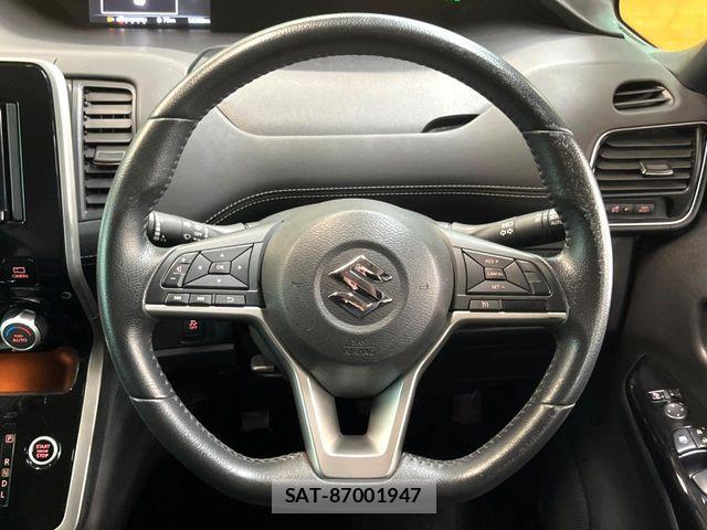 Suzuki LANDY 2017-02 7059166-10