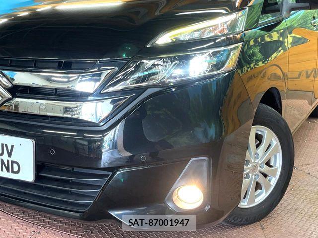 Suzuki LANDY 2017-02 7059166-12