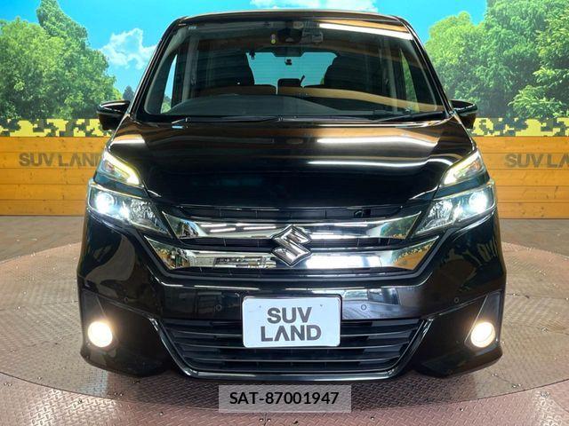 Suzuki LANDY 2017-02 7059166-14