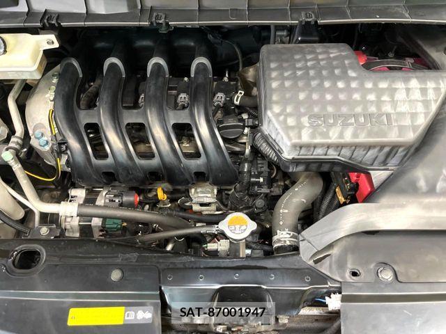 Suzuki LANDY 2017-02 7059166-18