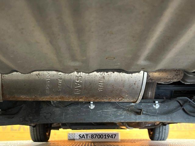 Suzuki LANDY 2017-02 7059166-19
