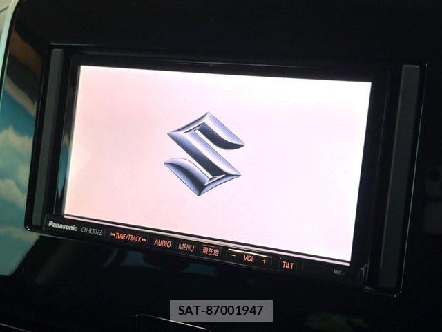 Suzuki LANDY 2017-02 7059166-3