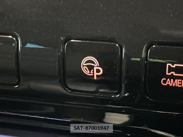 Suzuki LANDY 2017-02 7059166-5